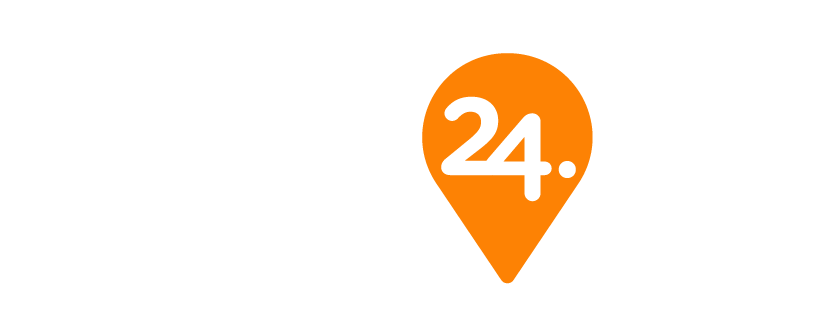 auxilio24.com
